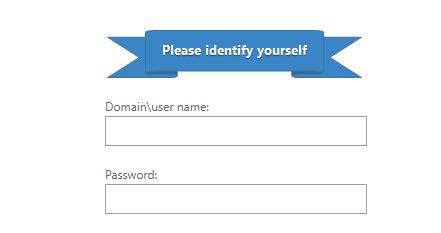 myapps tcs webmail.